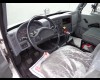 8600 for sale 2006 INTERNATIONAL 8600 GRAPEVINE, TX