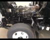 2006 CHEVROLET W4500   GRAPEVINE, TX