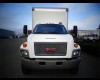 GMC for sale 2007 GMC TOPKICK C6500 GRAPEVINE, TX
