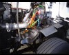 certified TOPKICK C6500 2007 GMC TOPKICK C6500 GRAPEVINE, TX