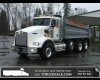 certified T800B 2014 KENWORTH T800B GRAPEVINE, TX