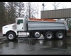 used KENWORTH for CALL 2014 KENWORTH T800B GRAPEVINE, TX