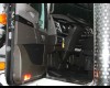 certified KENWORTH 2014 KENWORTH T800B GRAPEVINE, TX