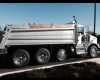 KENWORTH for sale in TX 2014 KENWORTH T800 GRAPEVINE, TX