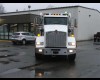 KENWORTH in great condition 2014 KENWORTH T800 GRAPEVINE, TX