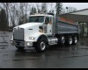 used KENWORTH for CALL 2014 KENWORTH T800 GRAPEVINE, TX