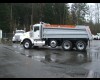 lowest CALL in GRAPEVINE 2014 KENWORTH T800 GRAPEVINE, TX