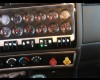 certified and pre-owned KENWORTH 2014 KENWORTH T800 GRAPEVINE, TX