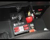 buy KENWORTH in GRAPEVINE 2014 KENWORTH T800 GRAPEVINE, TX