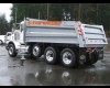 certified KENWORTH 2014 KENWORTH T800 GRAPEVINE, TX