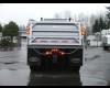certified T800 2014 KENWORTH T800 GRAPEVINE, TX