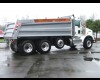 KENWORTH for sale in TX 2014 KENWORTH T800 GRAPEVINE, TX
