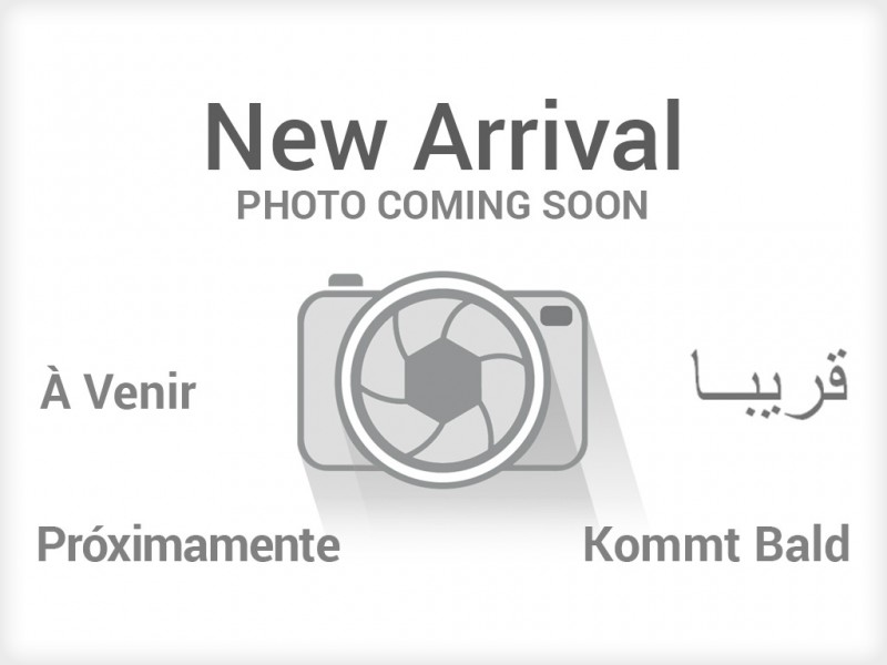 certified and pre-owned KENWORTH 2015 KENWORTH T800 GRAPEVINE, TX