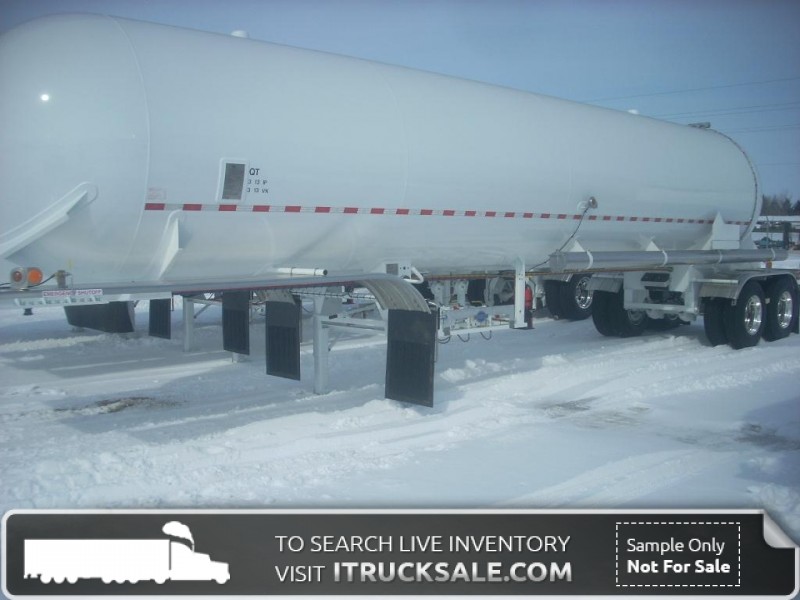 used WESTMOR INDUSTRIES 2014 WESTMOR INDUSTRIES GRAPEVINE, TX
