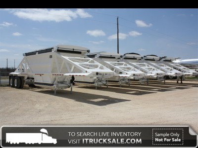 2014 CPS    GRAPEVINE, TX