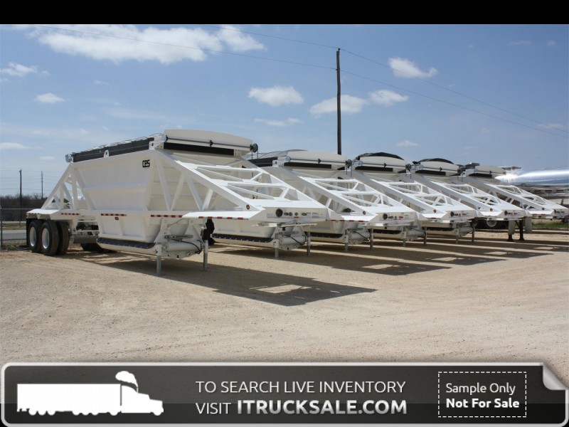 2014 CPS    GRAPEVINE, TX