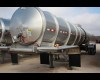 certified and pre-owned POLAR 2014 POLAR CHEMICAL GRAPEVINE, TX