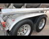 lowest $63,500 in GRAPEVINE 2014 POLAR CHEMICAL GRAPEVINE, TX