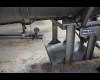 used POLAR CHEMICAL 2014 POLAR CHEMICAL GRAPEVINE, TX