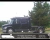 used FREIGHTLINER BUSINESS CLASS M2 112 2015 FREIGHTLINER BUSINESS CLASS M2 112 GRAPEVINE, TX