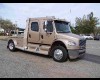 buy FREIGHTLINER in GRAPEVINE 2015 FREIGHTLINER BUSINESS CLASS M2 112 GRAPEVINE, TX