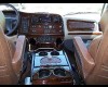 certified BUSINESS CLASS M2 112 2015 FREIGHTLINER BUSINESS CLASS M2 112 GRAPEVINE, TX