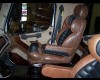 FREIGHTLINER for sale in TX 2015 FREIGHTLINER BUSINESS CLASS M2 112 GRAPEVINE, TX