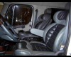 pre owned FREIGHTLINER BUSINESS CLASS M2 112 2015 FREIGHTLINER BUSINESS CLASS M2 112 GRAPEVINE, TX