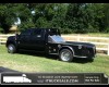 FORD for sale in TX 2014 FORD F550 LARIAT GRAPEVINE, TX