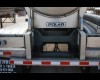 lowest $63,500 in GRAPEVINE 2014 POLAR CHEMICAL GRAPEVINE, TX