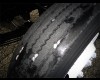private sellers CHEVROLET 1994 CHEVROLET KODIAK C7500 GRAPEVINE, TX