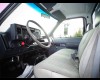 buy new KODIAK C7500 in GRAPEVINE 1994 CHEVROLET KODIAK C7500 GRAPEVINE, TX