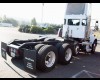 2009 KENWORTH T800B   GRAPEVINE, TX