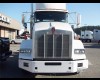 2009 KENWORTH T800B   GRAPEVINE, TX