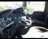 2009 KENWORTH T800B   GRAPEVINE, TX