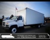 GMC for sale 2007 GMC TOPKICK C6500 GRAPEVINE, TX