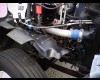 private sellers GMC 2007 GMC TOPKICK C6500 GRAPEVINE, TX