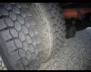 GMC in great condition 2007 GMC TOPKICK C6500 GRAPEVINE, TX