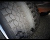 TOPKICK C6500 for sale 2007 GMC TOPKICK C6500 GRAPEVINE, TX