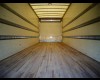 certified and pre-owned GMC 2007 GMC TOPKICK C6500 GRAPEVINE, TX