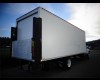 GMC in great condition 2007 GMC TOPKICK C6500 GRAPEVINE, TX