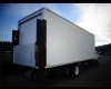 2007 GMC TOPKICK C6500   GRAPEVINE, TX