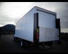 lowest $25,995 in GRAPEVINE 2007 GMC TOPKICK C6500 GRAPEVINE, TX