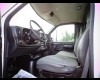 certified and pre-owned GMC 2007 GMC TOPKICK C6500 GRAPEVINE, TX
