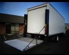 GMC for sale 2007 GMC TOPKICK C6500 GRAPEVINE, TX