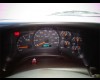 certified and pre-owned GMC 2007 GMC TOPKICK C6500 GRAPEVINE, TX
