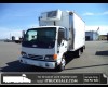 used CHEVROLET for $16,500 2002 CHEVROLET W3500 GRAPEVINE, TX
