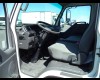 used CHEVROLET for $16,500 2002 CHEVROLET W3500 GRAPEVINE, TX