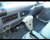low mileage CHEVROLET 2002 CHEVROLET W3500 GRAPEVINE, TX