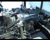 W3500 for sale 2002 CHEVROLET W3500 GRAPEVINE, TX